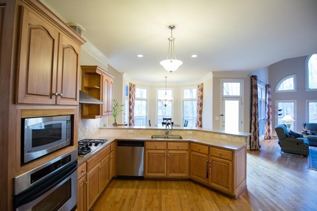 4232 River Laurel Trce, Suwanee, GA 30024 photo 6