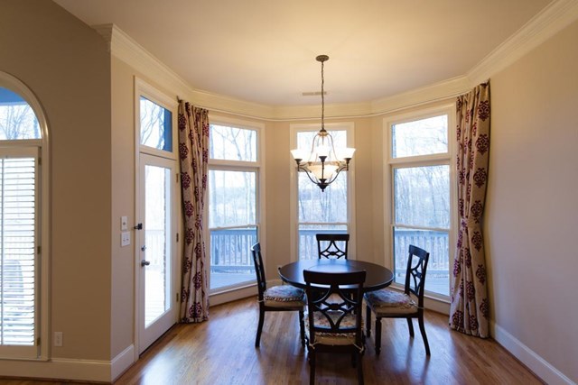 4232 River Laurel Trce, Suwanee, GA 30024 photo 8