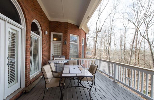 4232 River Laurel Trce, Suwanee, GA 30024 photo 20