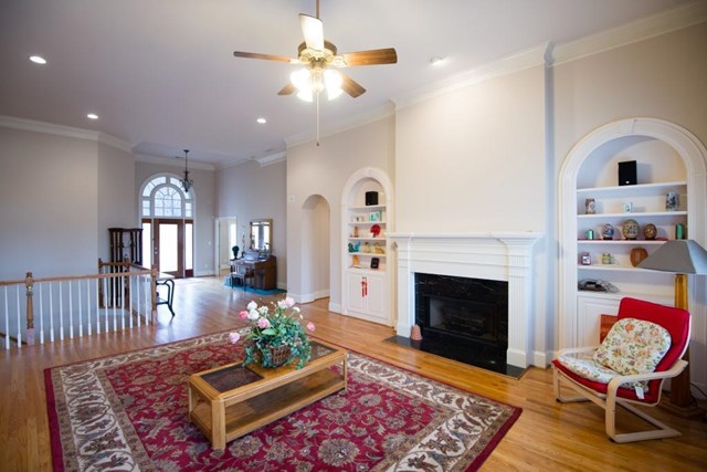 4232 River Laurel Trce, Suwanee, GA 30024 photo 5