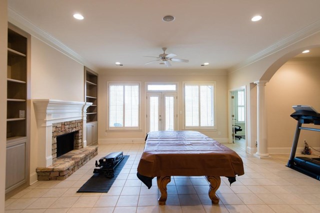 4232 River Laurel Trce, Suwanee, GA 30024 photo 16