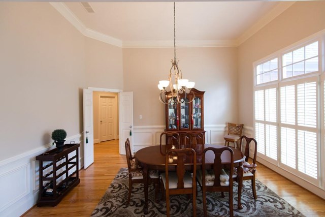 4232 River Laurel Trce, Suwanee, GA 30024 photo 3