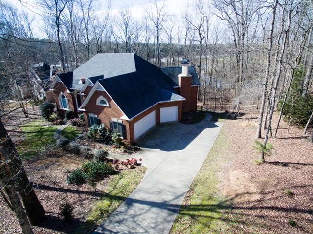 4232 River Laurel Trce, Suwanee, GA 30024 photo 24