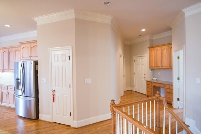 4232 River Laurel Trce, Suwanee, GA 30024 photo 14