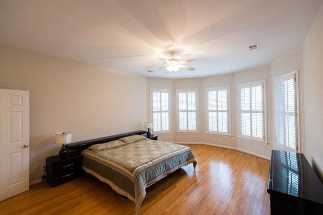 4232 River Laurel Trce, Suwanee, GA 30024 photo 18