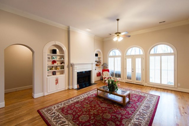 4232 River Laurel Trce, Suwanee, GA 30024 photo 4