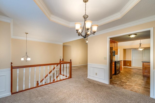 2045 Pine Rd, Dacula, GA 30019 photo 4