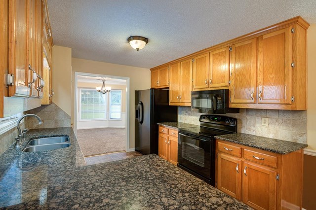 2045 Pine Rd, Dacula, GA 30019 photo 7