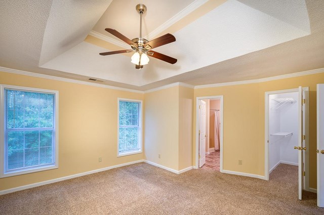 2045 Pine Rd, Dacula, GA 30019 photo 9