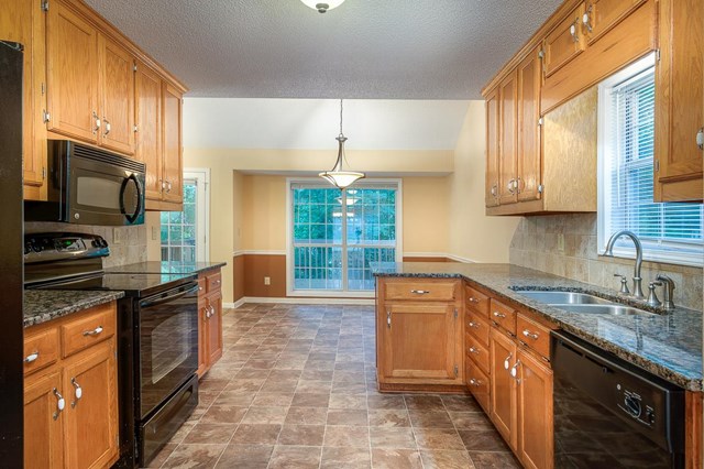 2045 Pine Rd, Dacula, GA 30019 photo 5