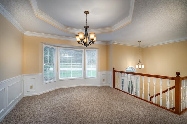 2045 Pine Rd, Dacula, GA 30019 photo 3