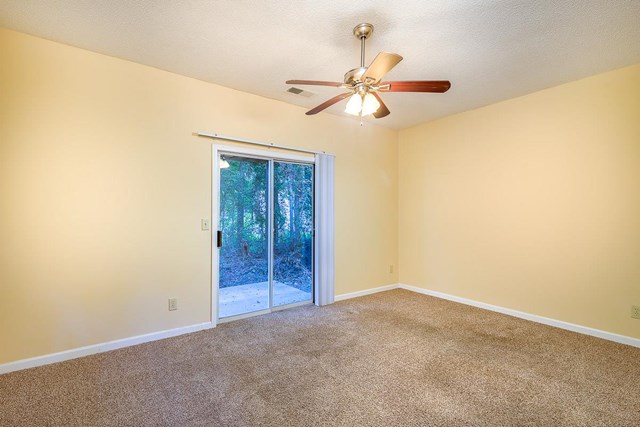 2045 Pine Rd, Dacula, GA 30019 photo 13