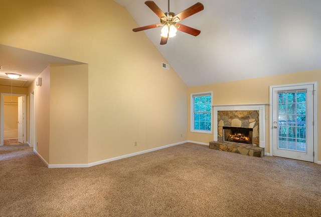 2045 Pine Rd, Dacula, GA 30019 photo 8