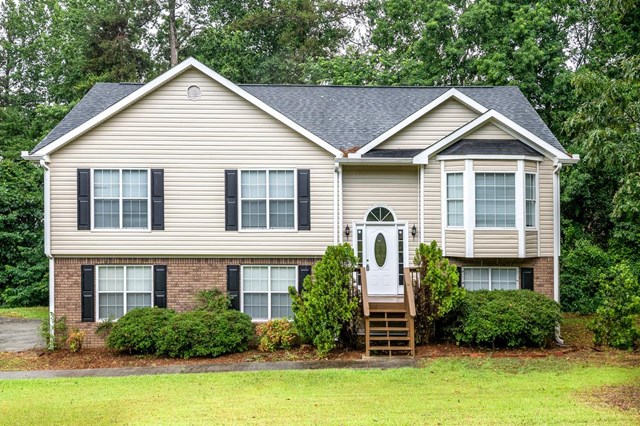 2045 Pine Rd, Dacula, GA 30019 photo 1