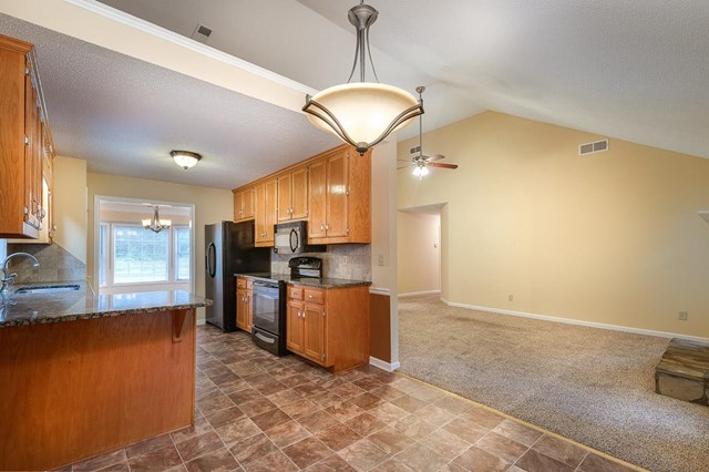 2045 Pine Rd, Dacula, GA 30019 photo 6