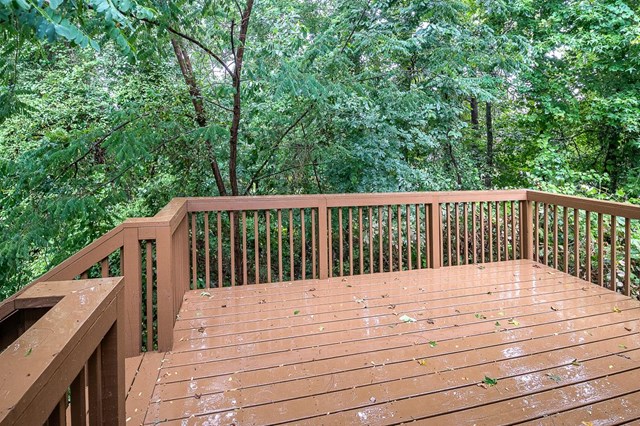 2045 Pine Rd, Dacula, GA 30019 photo 11