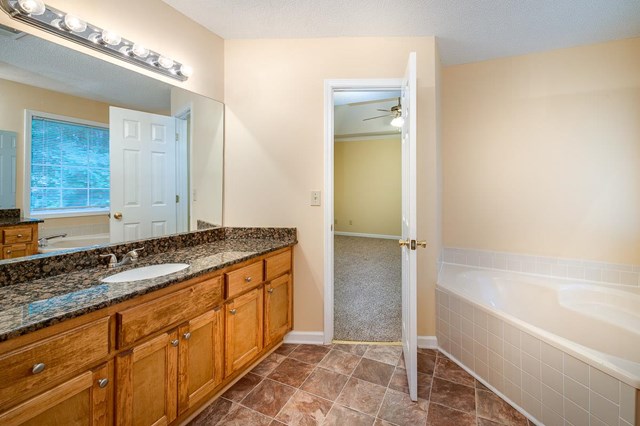 2045 Pine Rd, Dacula, GA 30019 photo 10