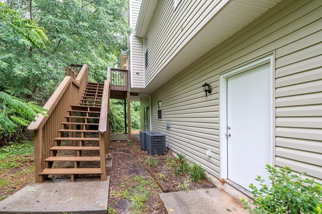 2045 Pine Rd, Dacula, GA 30019 photo 12