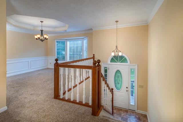 2045 Pine Rd, Dacula, GA 30019 photo 2