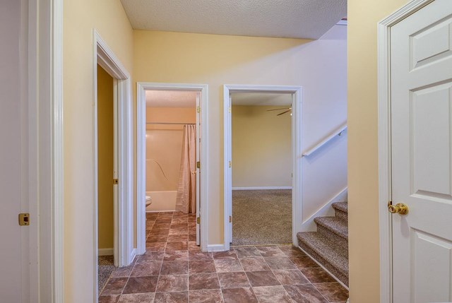 2045 Pine Rd, Dacula, GA 30019 photo 14