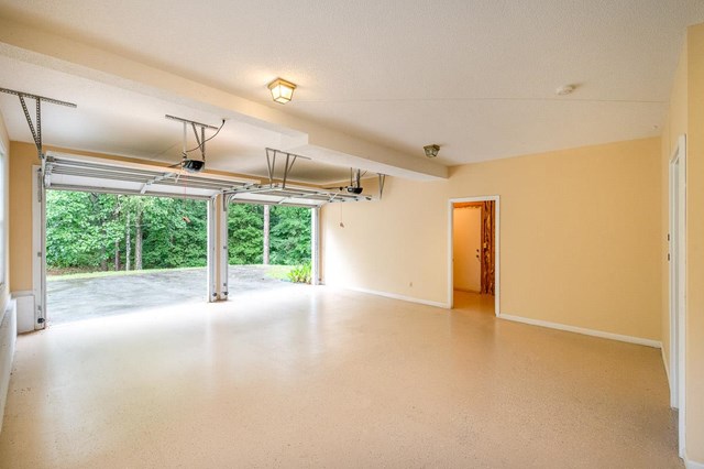 2045 Pine Rd, Dacula, GA 30019 photo 15