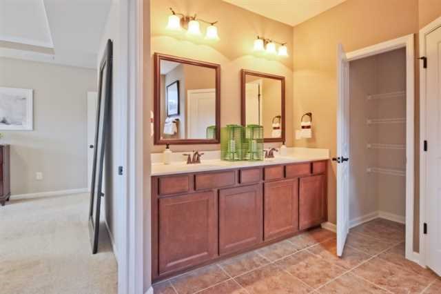2970 Thistle Trl, Suwanee, GA 30024 photo 19
