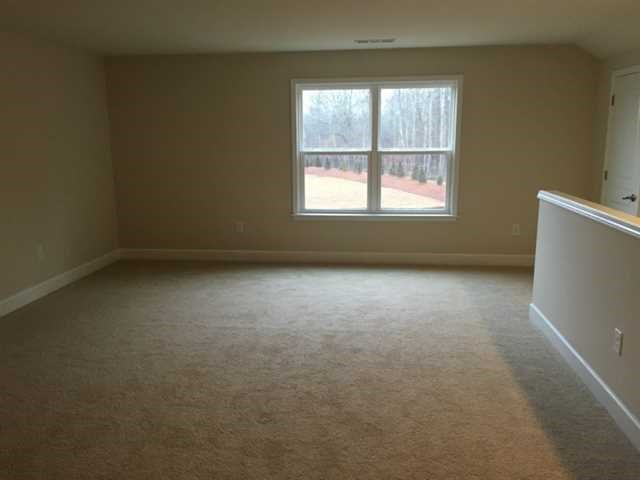 2970 Thistle Trl, Suwanee, GA 30024 photo 11