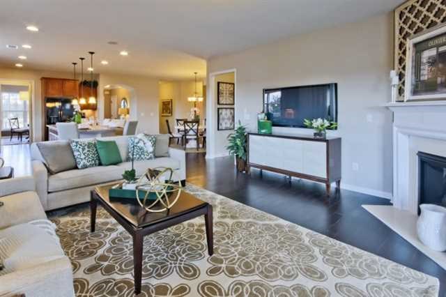 2970 Thistle Trl, Suwanee, GA 30024 photo 4