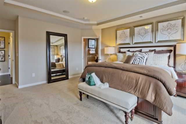 2970 Thistle Trl, Suwanee, GA 30024 photo 16