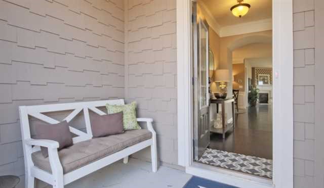 2970 Thistle Trl, Suwanee, GA 30024 photo 2