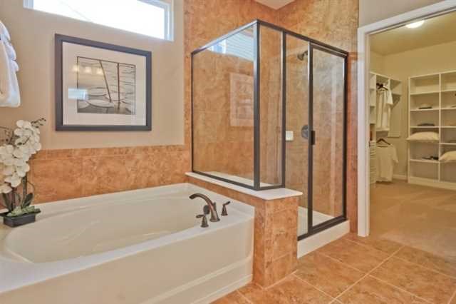 2970 Thistle Trl, Suwanee, GA 30024 photo 21