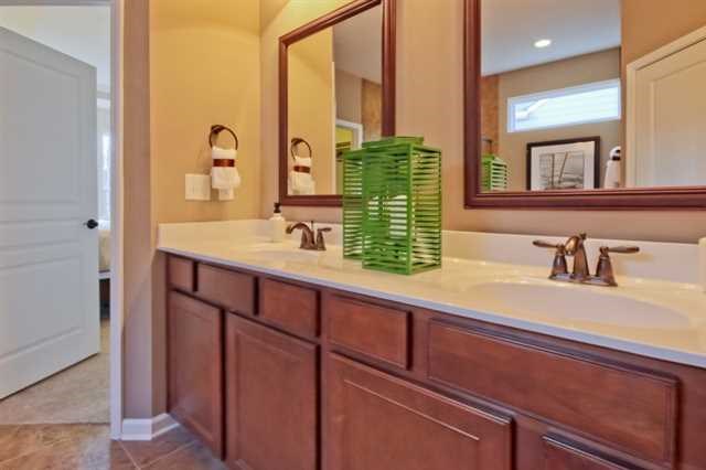 2970 Thistle Trl, Suwanee, GA 30024 photo 20