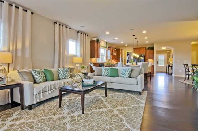 2970 Thistle Trl, Suwanee, GA 30024 photo 5
