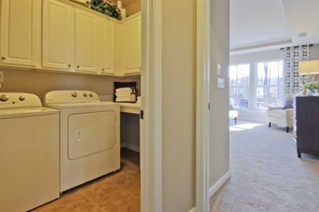 2970 Thistle Trl, Suwanee, GA 30024 photo 13