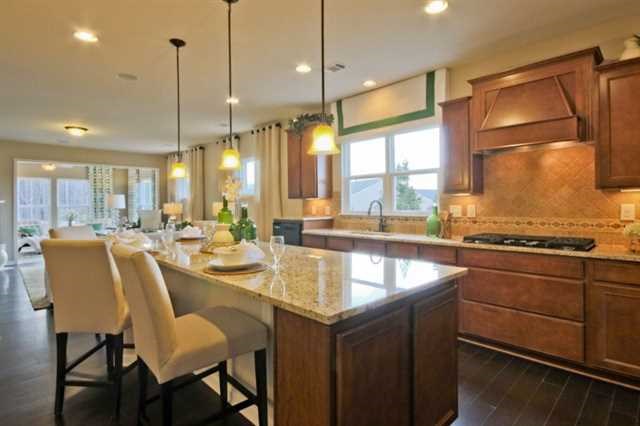 2970 Thistle Trl, Suwanee, GA 30024 photo 6