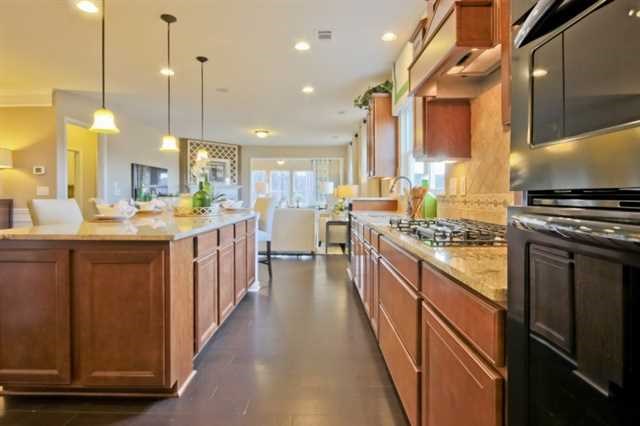 2970 Thistle Trl, Suwanee, GA 30024 photo 7