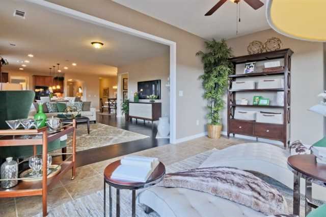 2970 Thistle Trl, Suwanee, GA 30024 photo 9