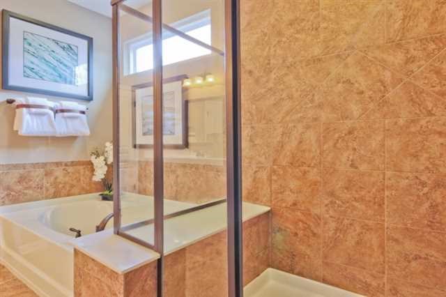 2970 Thistle Trl, Suwanee, GA 30024 photo 22