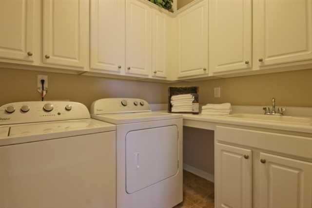 2970 Thistle Trl, Suwanee, GA 30024 photo 14
