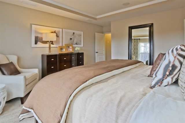 2970 Thistle Trl, Suwanee, GA 30024 photo 17