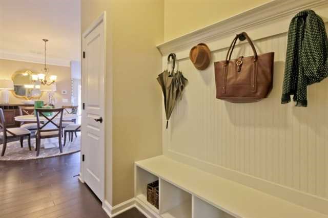 2970 Thistle Trl, Suwanee, GA 30024 photo 12