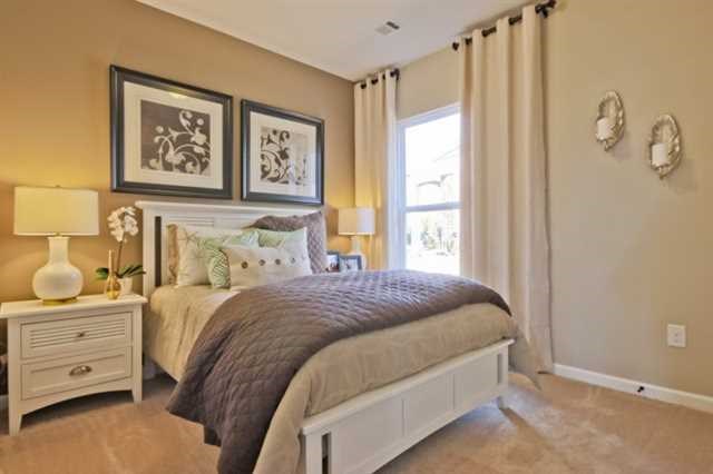 2970 Thistle Trl, Suwanee, GA 30024 photo 23