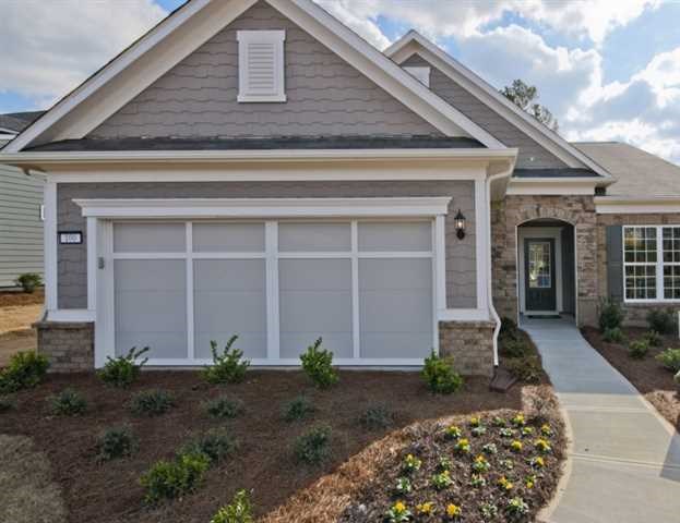 2970 Thistle Trl, Suwanee, GA 30024 photo 1