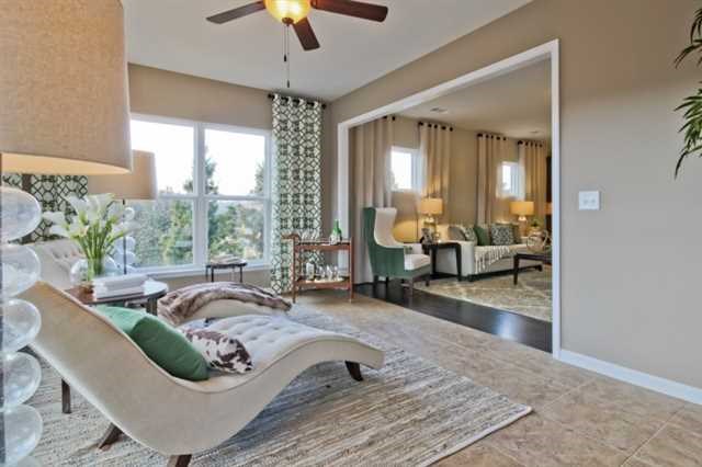 2970 Thistle Trl, Suwanee, GA 30024 photo 10