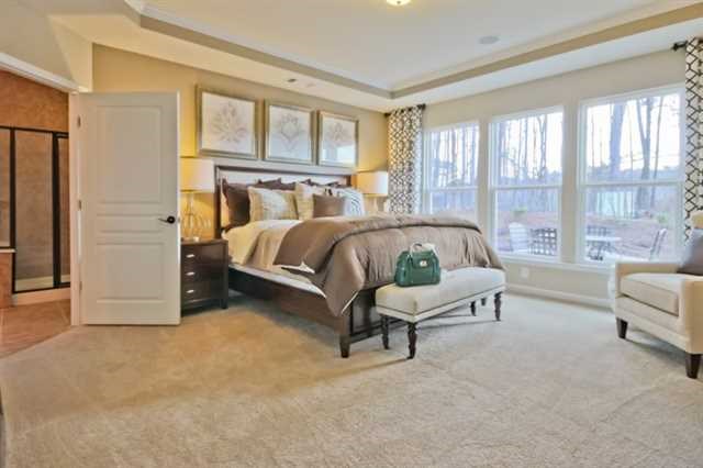 2970 Thistle Trl, Suwanee, GA 30024 photo 15