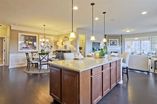 2970 Thistle Trl, Suwanee, GA 30024 photo 8