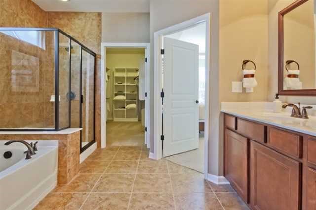 2970 Thistle Trl, Suwanee, GA 30024 photo 18