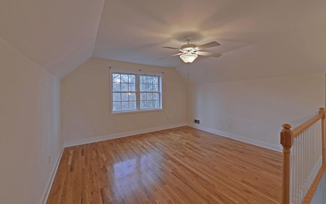 509 White Pine Cir, Demorest, GA 30535 photo 14