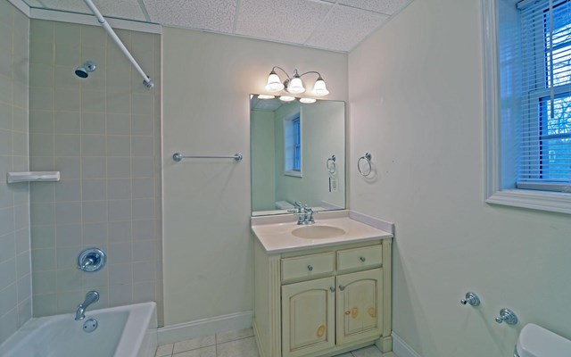 509 White Pine Cir, Demorest, GA 30535 photo 19