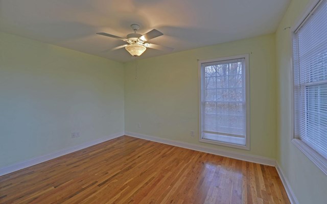 509 White Pine Cir, Demorest, GA 30535 photo 8